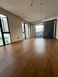 Commonwealth Avenue (D3), Detached #457609841